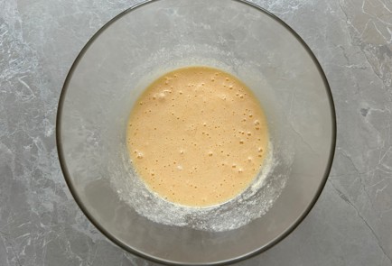 Step 5 Image