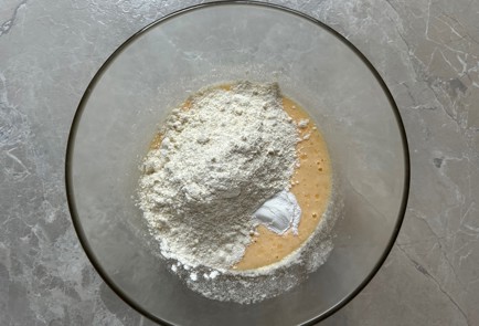 Step 6 Image