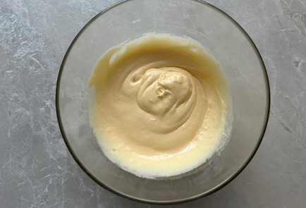 Step 7 Image