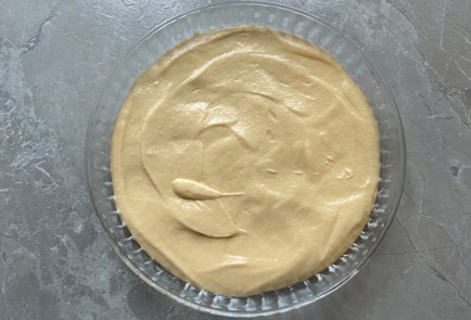Step 8 Image