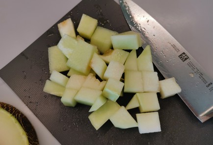 Step 4 Image