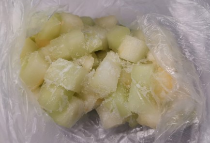 Step 7 Image