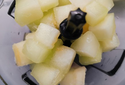 Step 8 Image