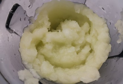 Step 9 Image