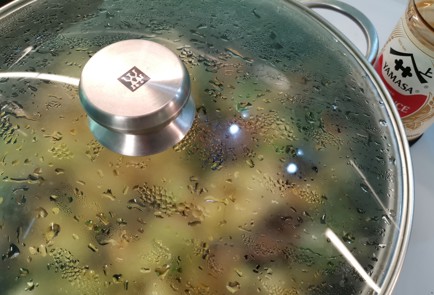 Step 13 Image