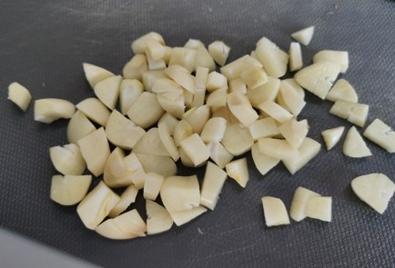 Step 4 Image