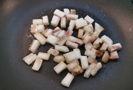 Step 5 Image