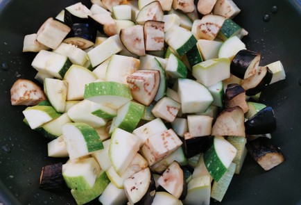 Step 8 Image