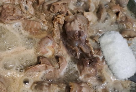 Step 4 Image
