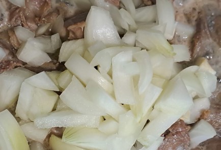 Step 5 Image
