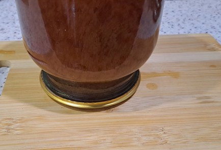 Step 10 Image