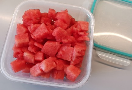 Step 5 Image