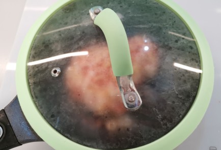 Step 13 Image