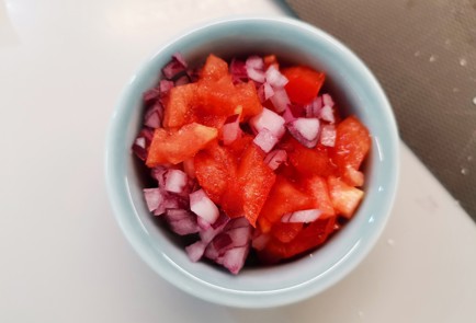 Step 5 Image