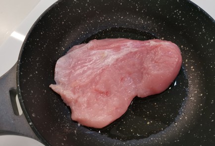 Step 7 Image