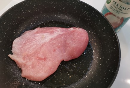 Step 8 Image
