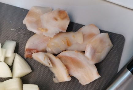 Step 3 Image