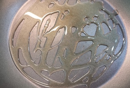 Step 4 Image