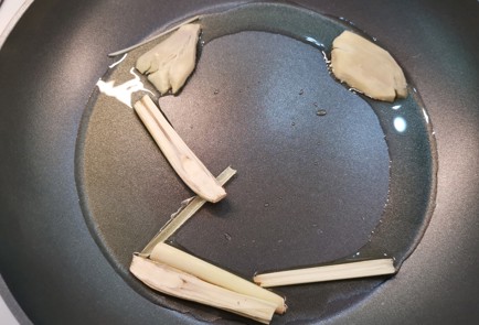 Step 6 Image