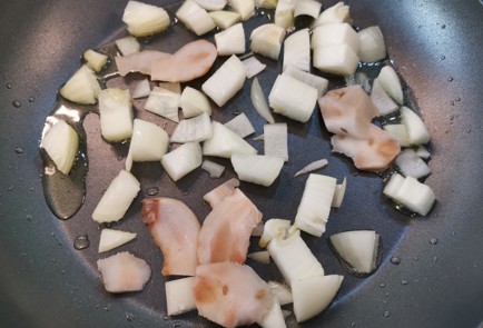 Step 7 Image