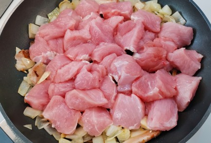 Step 8 Image