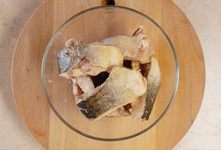 Step 12 Image
