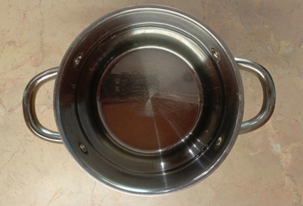 Step 2 Image
