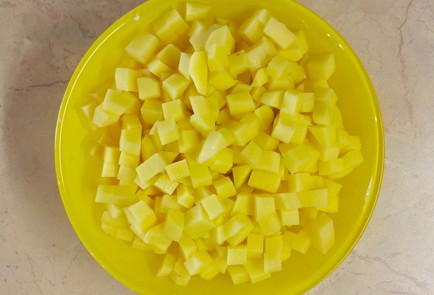 Step 3 Image