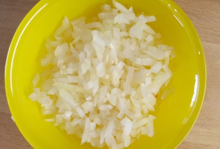 Step 4 Image