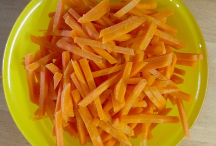 Step 5 Image