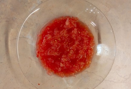 Step 7 Image