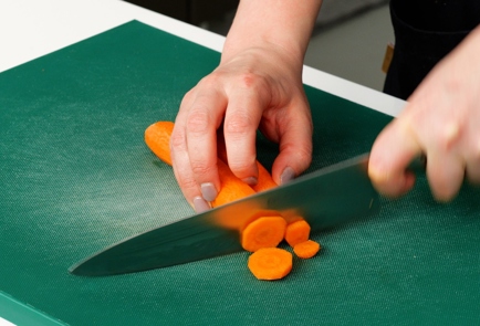 Step 1 Image
