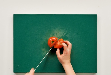 Step 4 Image