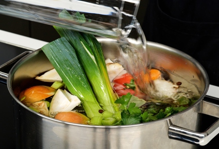 Step 7 Image