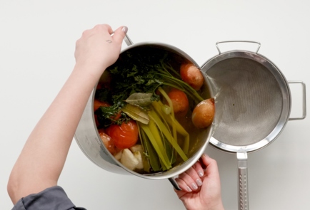 Step 8 Image