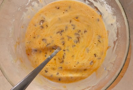 Step 10 Image