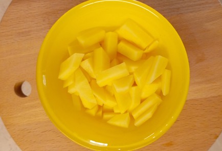 Step 2 Image