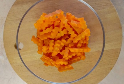 Step 3 Image
