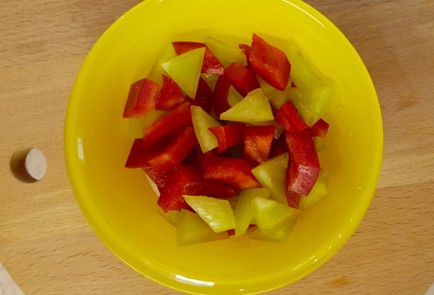 Step 4 Image