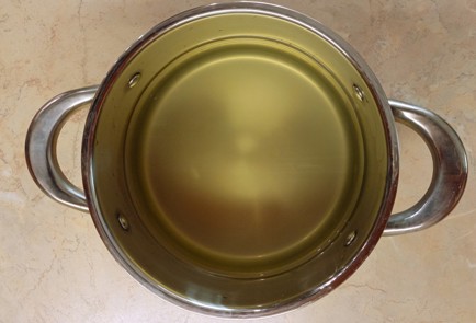 Step 5 Image