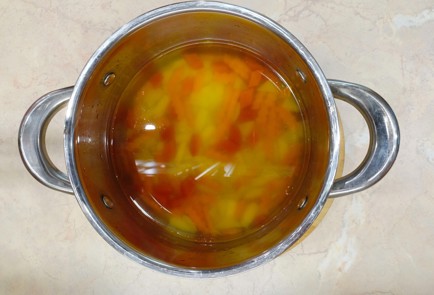 Step 6 Image