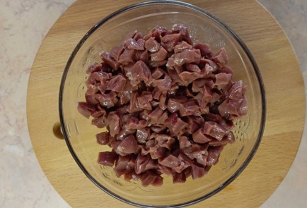 Step 7 Image