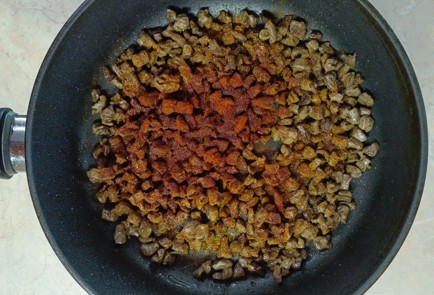 Step 8 Image