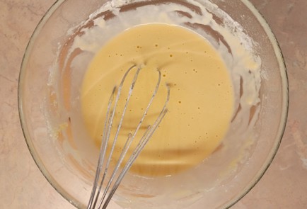 Step 9 Image