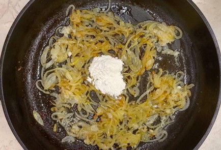 Step 10 Image