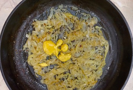 Step 11 Image