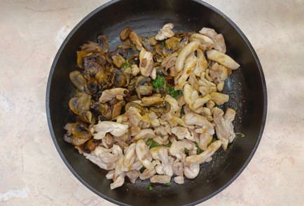 Step 13 Image