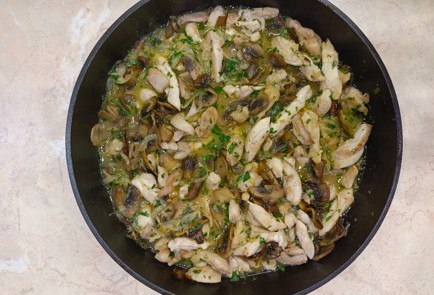 Step 14 Image