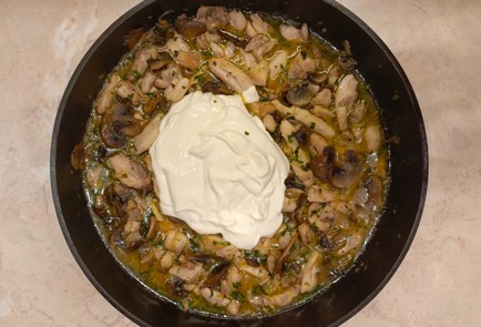 Step 15 Image