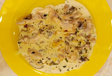 Step 16 Image